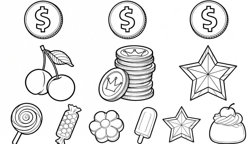 gofishcasino-de.com