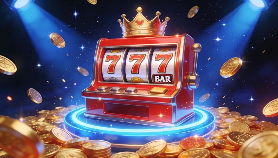 Solcasino