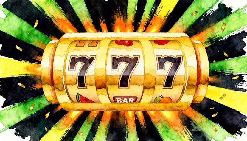https://phcasino-nz.com