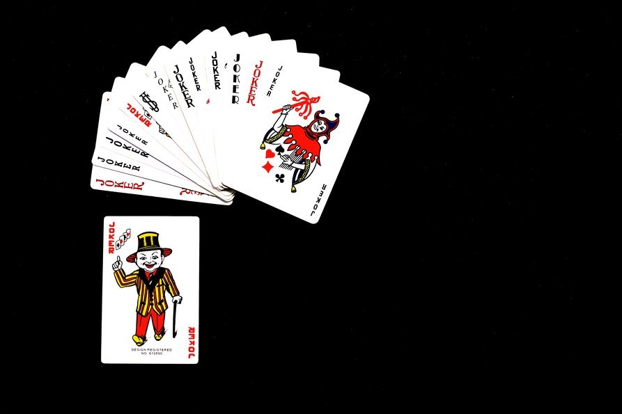 Boomerang Casino: A Comprehensive Review of the Global Online Gaming Platform