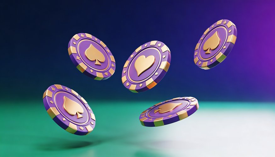 Inscription à Winmachance : comment s'enregistrer et gagner au casino en ligne