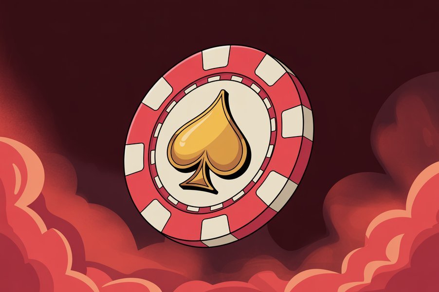 Inscription à Winmachance : comment s'enregistrer et gagner au casino en ligne