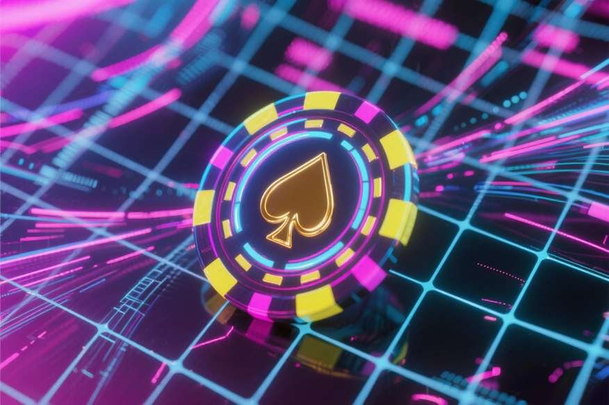 Katsubet casino online