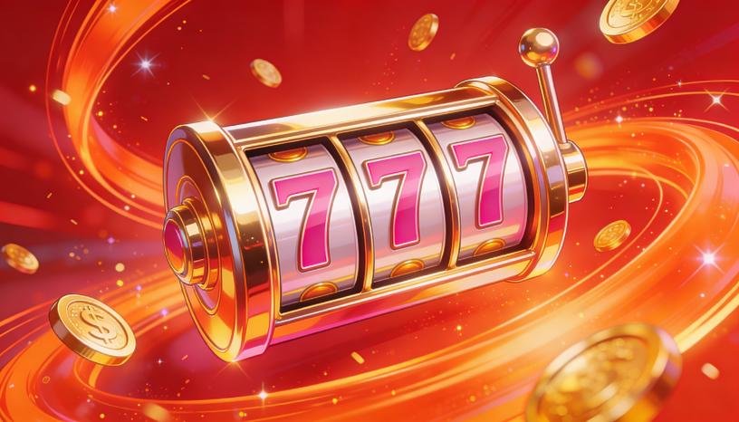 https://happyhugo-casino.net