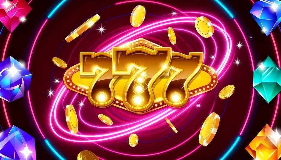 spinsycasino-at.com