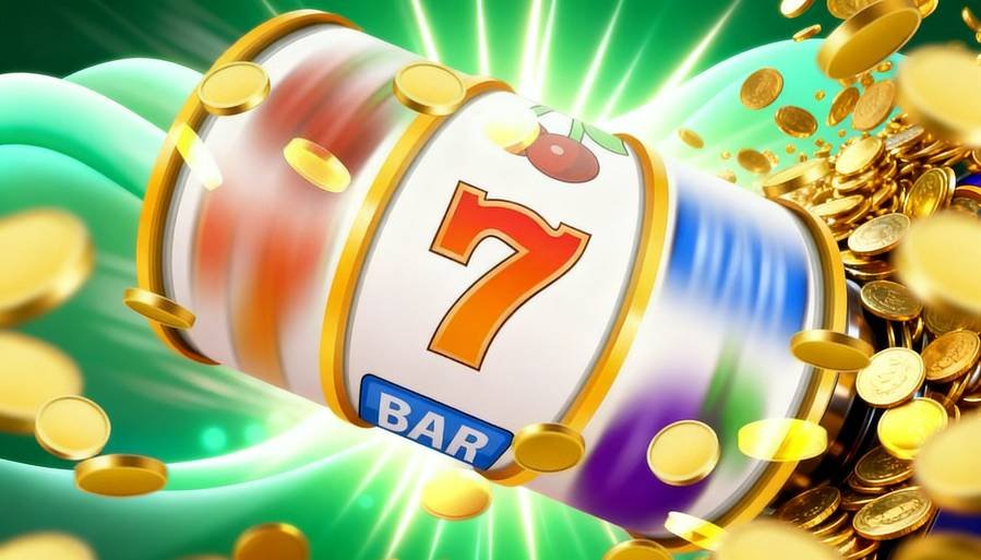 cat casino connexion